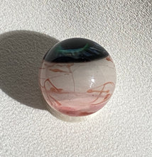Load image into Gallery viewer, eyeball marble