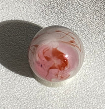 Load image into Gallery viewer, eyeball marble