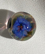 Load image into Gallery viewer, glass nature marble